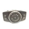 Recambio de mando luces para ford focus lim. (cb8) 1.0 ecoboost cat referencia OEM IAM BM5T13A024CC  