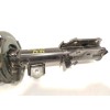 Recambio de amortiguador delantero derecho para ford tourneo courier 1.0 ecoboost referencia OEM IAM R2X618045CB 2708417 