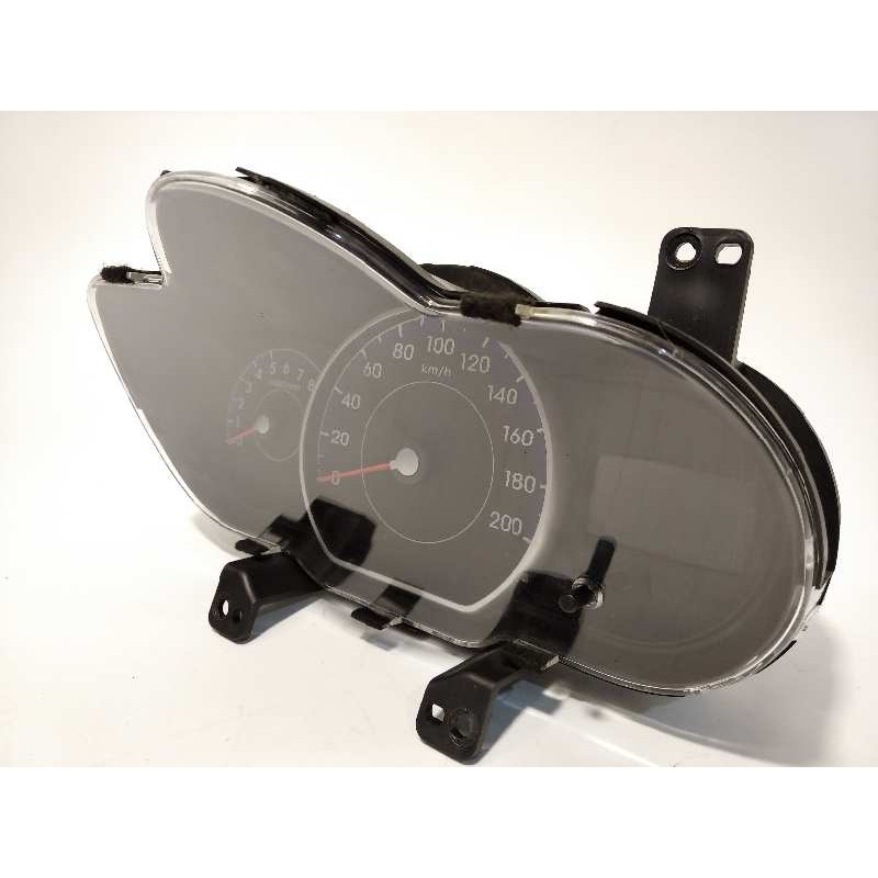 Recambio de cuadro instrumentos para hyundai i10 classic referencia OEM IAM 940130X530  