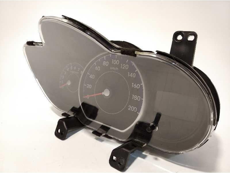 Recambio de cuadro instrumentos para hyundai i10 classic referencia OEM IAM 940130X530  
