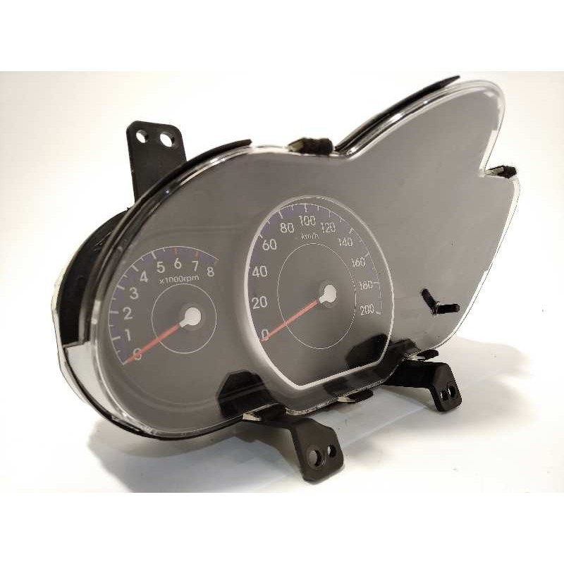 Recambio de cuadro instrumentos para hyundai i10 classic referencia OEM IAM 940130X530  