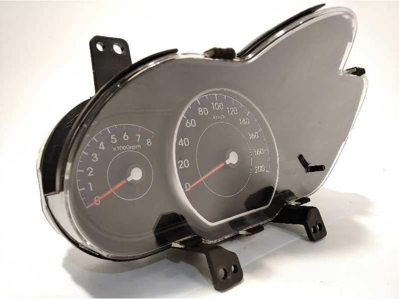 Recambio de cuadro instrumentos para hyundai i10 classic referencia OEM IAM 940130X530  