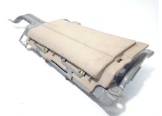 Recambio de airbag delantero izquierdo para lexus rx 300(mcu35) 3.0 v6 cat referencia OEM IAM 102336903M05  