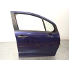 Recambio de puerta delantera derecha para citroën c3 tonic referencia OEM IAM 9004CG  