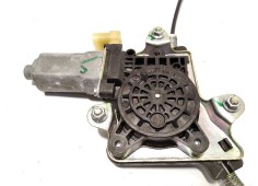 Recambio de elevalunas delantero derecho para hyundai i10 classic referencia OEM IAM 824020X010 824020X000 988200X100 2