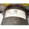 Recambio de abs para opel astra k sports tourer dynamic referencia OEM IAM 39087901 2265106539 269838
