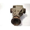 Recambio de diferencial trasero para audi q7 (4l) 3.0 tdi referencia OEM IAM JTQ 0AB525017F 