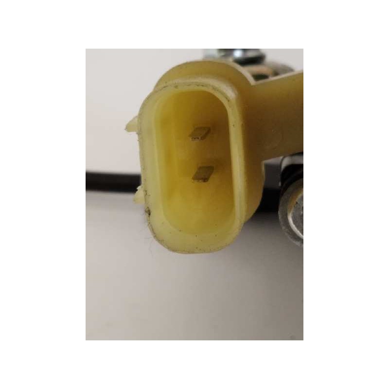 Recambio de elevalunas delantero derecho para hyundai i10 classic referencia OEM IAM 824020X010 824020X000 988200X100