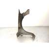 Recambio de aleta delantera izquierda para volvo v70 ii (285) d5 awd referencia OEM IAM 9203559  