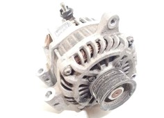 Recambio de alternador para subaru impreza g13 1.6 cat referencia OEM IAM 23700AA720  