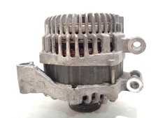 Recambio de alternador para subaru impreza g13 1.6 cat referencia OEM IAM 23700AA720   2