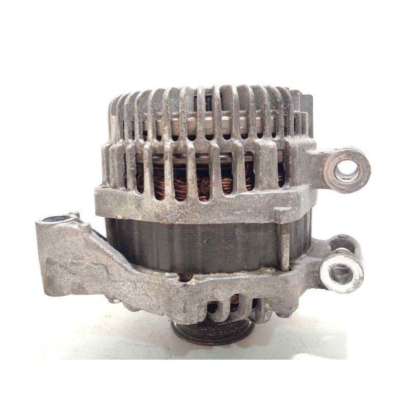 Recambio de alternador para subaru impreza g13 1.6 cat referencia OEM IAM 23700AA720  