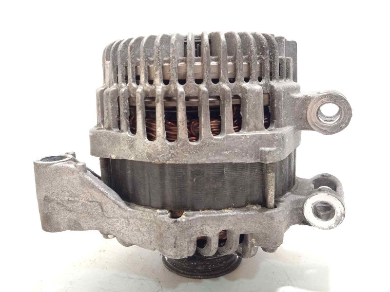 Recambio de alternador para subaru impreza g13 1.6 cat referencia OEM IAM 23700AA720  