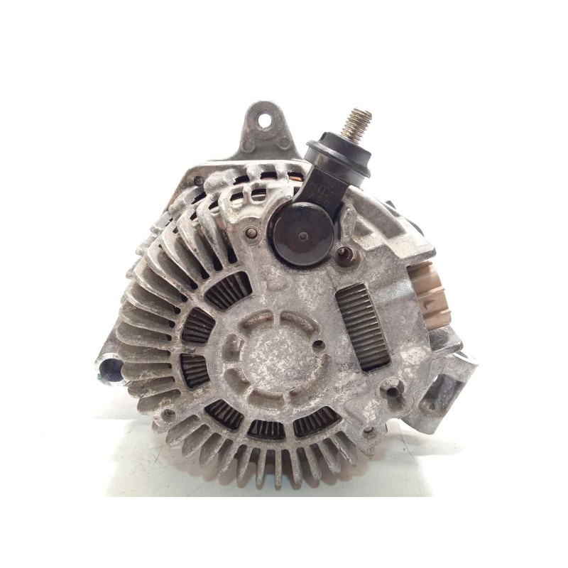 Recambio de alternador para subaru impreza g13 1.6 cat referencia OEM IAM 23700AA720  