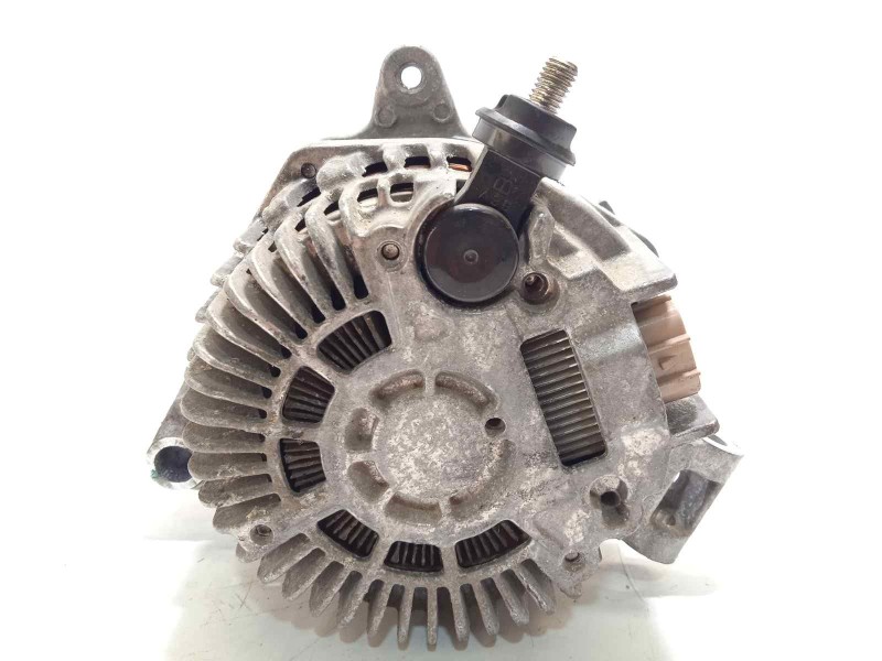 Recambio de alternador para subaru impreza g13 1.6 cat referencia OEM IAM 23700AA720  