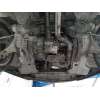 opel insignia a sports tourer (g09) del año 2011