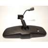 Recambio de espejo interior para toyota avensis 1.8 16v cat referencia OEM IAM 878100WQ50  