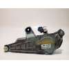 Recambio de motor limpia trasero para kia soul 1.6 crdi cat referencia OEM IAM 987002K000  