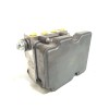 Recambio de abs para renault kadjar black edition referencia OEM IAM 476608240R 0265956527 269829