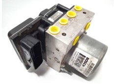 Recambio de abs para fiat 500 cabrio (150) s referencia OEM IAM 51953230 0265952170 0265252548