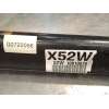 Recambio de puente trasero para ssangyong tivoli 1.2 referencia OEM IAM 4550035000  
