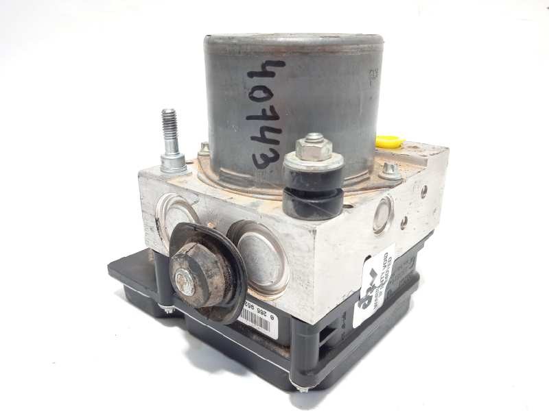 Recambio de abs para fiat 500 cabrio (150) s referencia OEM IAM 51953230 0265952170 0265252548