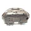 Recambio de cuadro instrumentos para bmw serie 1 lim. (f21) 116d referencia OEM IAM 62109325622  9325622