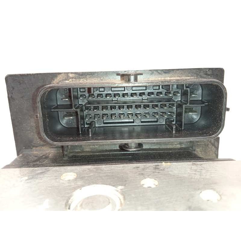 Recambio de abs para fiat 500 cabrio (150) s referencia OEM IAM 51953230 0265952170 0265252548
