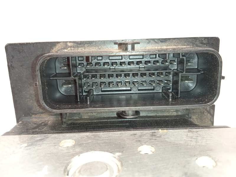 Recambio de abs para fiat 500 cabrio (150) s referencia OEM IAM 51953230 0265952170 0265252548