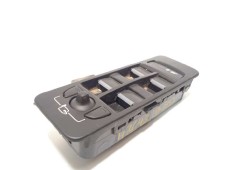 Recambio de mando elevalunas delantero izquierdo para land rover discovery sport 2.0 td4 cat referencia OEM IAM FK7214540AC  LR0 2
