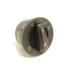 Recambio de mando luces para skoda fabia iv (pj3) 1.0 tsi referencia OEM IAM 565941431BWHI  