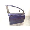 Recambio de puerta delantera derecha para citroën c3 tonic referencia OEM IAM 9004CG  