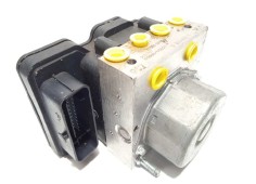 Recambio de abs para dacia sandero stepway referencia OEM IAM 476603249R  269707