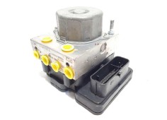Recambio de abs para dacia sandero stepway referencia OEM IAM 476603249R  269707 2