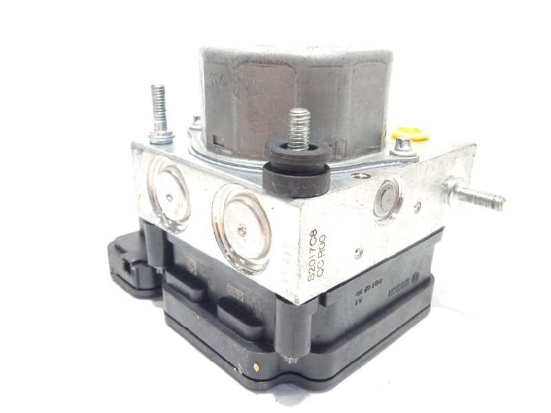 Recambio de abs para dacia sandero stepway referencia OEM IAM 476603249R  269707