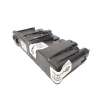 Recambio de modulo electronico para bmw serie x3 (g01) m40i referencia OEM IAM 8638551  12638638551