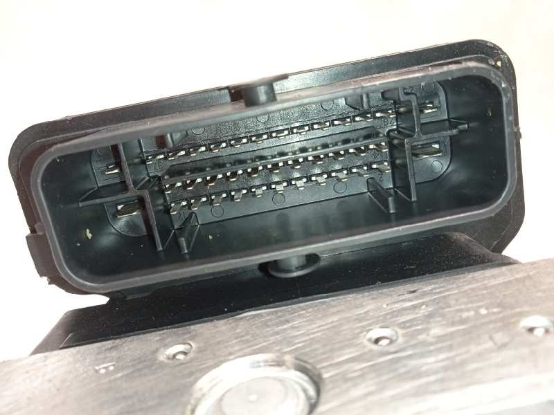 Recambio de abs para dacia sandero stepway referencia OEM IAM 476603249R  269707