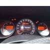 Recambio de cuadro instrumentos para citroën c5 station wagon exclusive referencia OEM IAM 9666326880  
