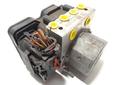 Recambio de abs para seat ibiza (6j5) reference referencia OEM IAM 6R0614517AJ  269576