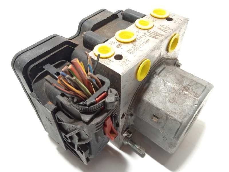 Recambio de abs para seat ibiza (6j5) reference referencia OEM IAM 6R0614517AJ  269576