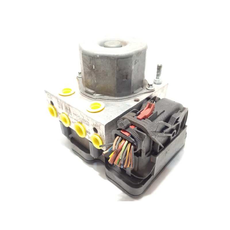 Recambio de abs para seat ibiza (6j5) reference referencia OEM IAM 6R0614517AJ  269576