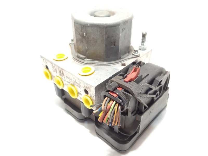 Recambio de abs para seat ibiza (6j5) reference referencia OEM IAM 6R0614517AJ  269576