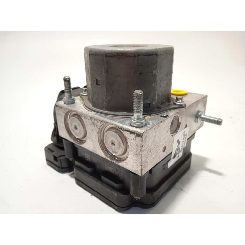 Recambio de abs para seat ibiza (6j5) reference referencia OEM IAM 6R0614517AJ  269576