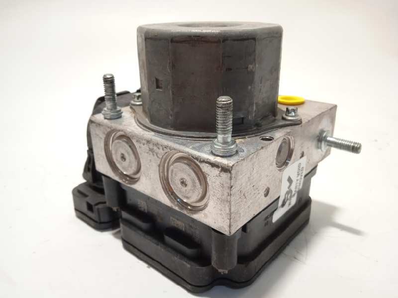 Recambio de abs para seat ibiza (6j5) reference referencia OEM IAM 6R0614517AJ  269576