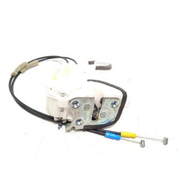 CERRADURA PUERTA DELANTERA DERECHA 5715A728 