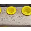 Recambio de abs para peugeot 308 style referencia OEM IAM 9816073880 2265106516 269812