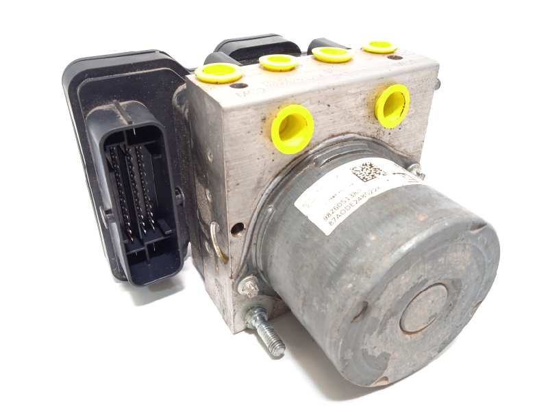 Recambio de abs para citroën c3 aircross feel referencia OEM IAM 3557994 9826051380 970025