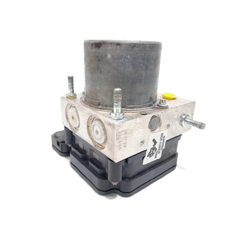 Recambio de abs para citroën c3 aircross feel referencia OEM IAM 3557994 9826051380 970025