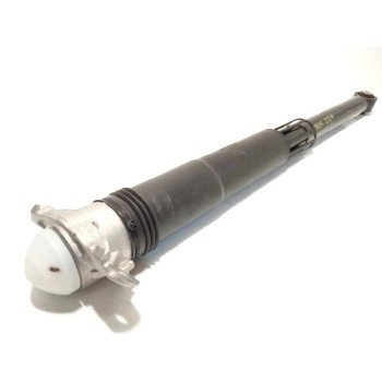 AMORTIGUADOR TRASERO IZQUIERDO 2Q0512013DF 