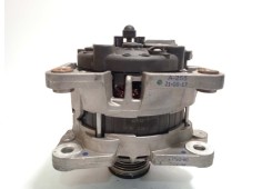 Recambio de alternador para skoda fabia 1.0 mpi referencia OEM IAM 04C903023J  F000BL0664 2